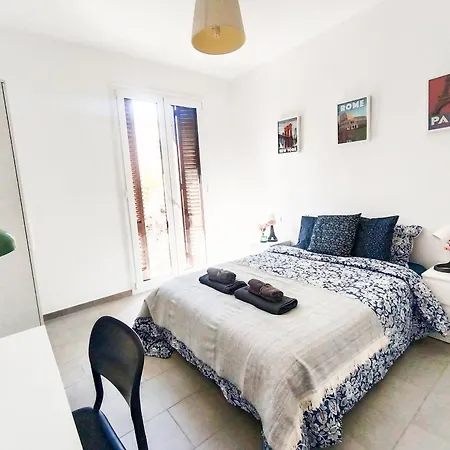 Hostel Heart Of